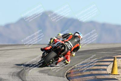 media/Jan-10-2026-Race Pace (Sat) [[3e4fee349c]]/2-Verified/Session 4 (Turn 12 Backside)/